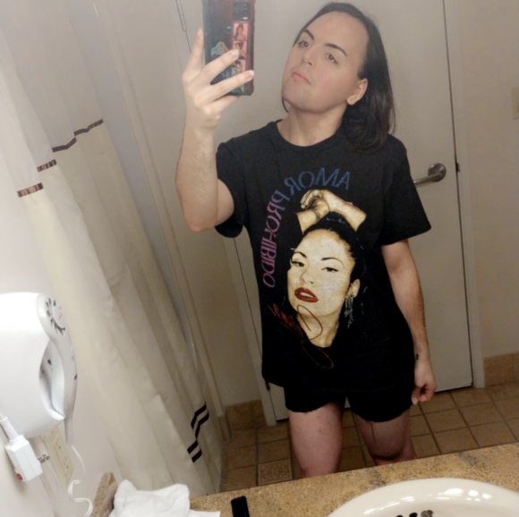 chuckskeleton93
